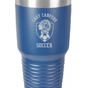 Polar Camel 30 oz. Cup (Royal)