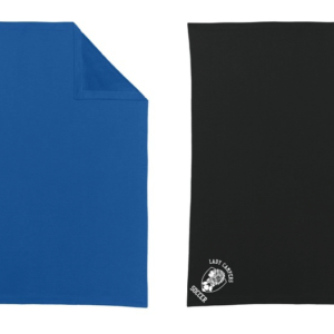 Gildan® Heavy Blend™ Fleece Stadium Blanket