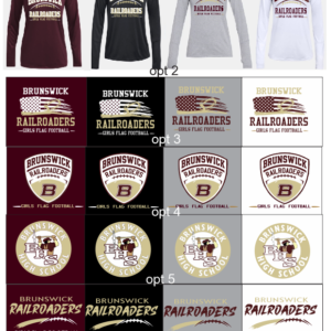 Women's UA Long Sleeve Tech Tee