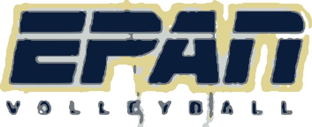 EPAN Volleyball Club