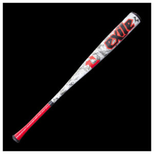 DE MARINI EXILE (-3) BBCOR 2026