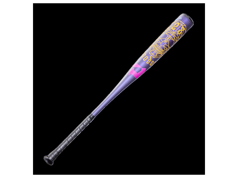 DE MARINI VOODOO ONE (-3) BBCOR 2026