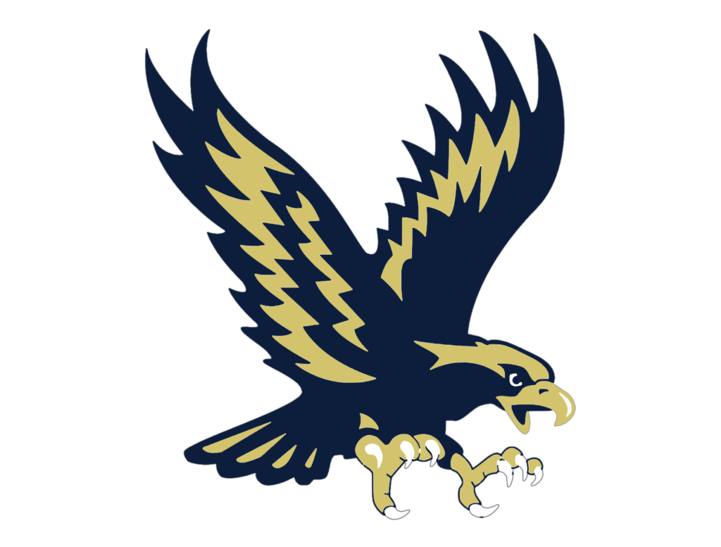 Hedgesville Girl's Basketball