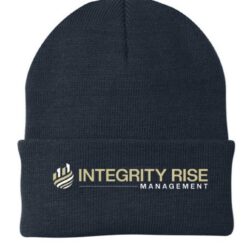 Integrity Rise Employee – Page 2 – NOTICE: ALL NEW EMPLOYEES are ...