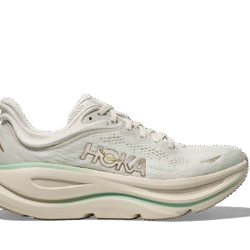 Woman's Bondi 9 (Color: TLSL)