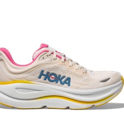 Woman's Bondi 9 (Color: ALBST)