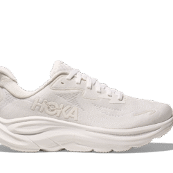 Woman's Clifton 10 WIDE (Color: WWh)