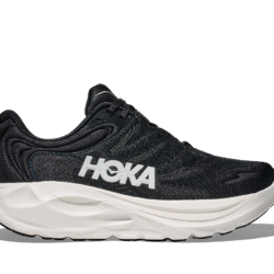 Woman's Gavotia 6 (Color: BWHT)