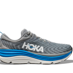 Men's Gaviota 5 (Color: LDVB)