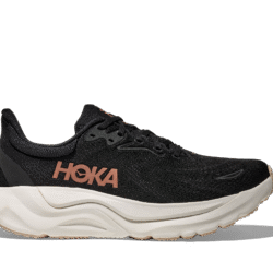 Women's Arahi 8 (Color: BRGL)