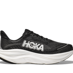 Men's Skyflow (Color: BWht)