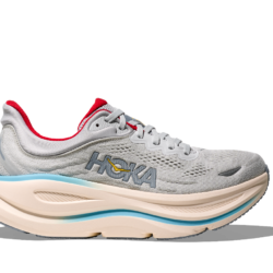 Woman's Bondi 9 (Color: CRDS)