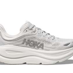 Woman's Bondi 9 (Color: SDSTS)