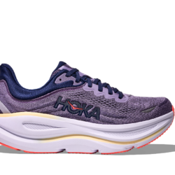 Woman's Bondi 9 (Color: BJM)