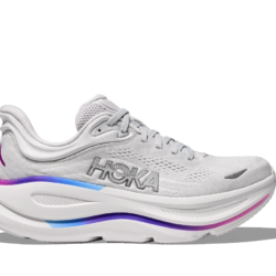 Woman's Bondi 9 (Color: CYWH)