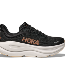 Woman's Bondi 9 (Color: BRGL)