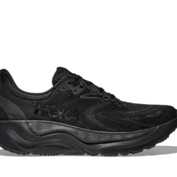 Men's Arahi (Color: BBLC)