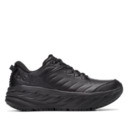 Men's Bondi Slip Resistant (Color: BBLC)