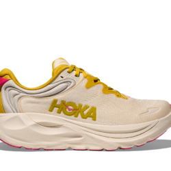 Woman's Gaviota 6 (Color: BHY)