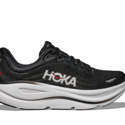 Men's Bondi 9 (Color: BKVR)