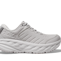 Men's Bondi Slip Resistant (Color: HMLR)
