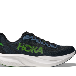 Men's Mach 7 (Color: VFD)
