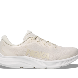 Woman's Solimar 2 (Color: ABST)