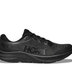Woman's Solimar 2 (Color: BBLC)