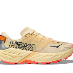 Woman's Speedgoat 7 (Color: VWN)