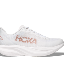 Woman's Mach 7 (Color: FTRS)