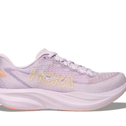 Woman's Mach 7 (Color: LRMT)