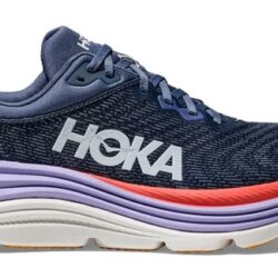 Women's Gaviota 5 (Color:ARP) (Limited Sizing Available)