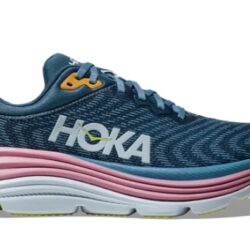Women's Gaviota 5 (Color:RHD) (Limited Sizing Available)
