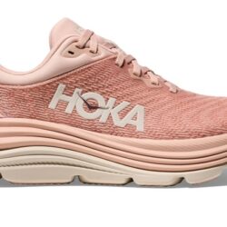 Women's Gaviota 5 (Color:RLTT) (Limited Sizing Available)