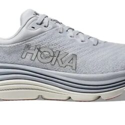 Women's Gaviota 5 (Color:SCP) (Limited Sizing Available)