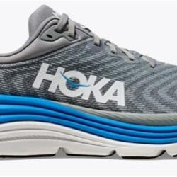 Men's Gaviota 5 (Color:LDVB) (Limited Sizing Available)