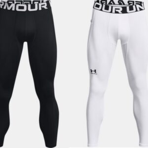 Men's ColdGear® Armour Leggings