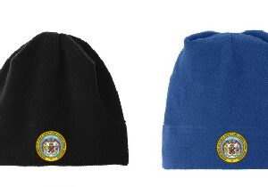 Port Authority® R-Tek® Stretch Fleece Beanie