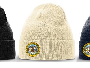 Richardson RECYCLED KNIT Beanie