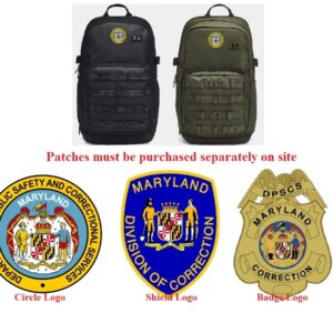 UA Triumph Sport Backpack