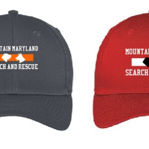 Port Authority® Easy Care Cap (One Size Fits Most)