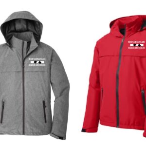 Unisex Port Authority® Torrent Waterproof Jacket