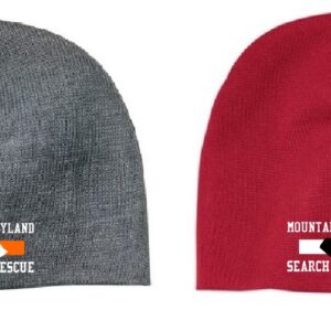 Port & Company Beanie (One Size Fits Most)