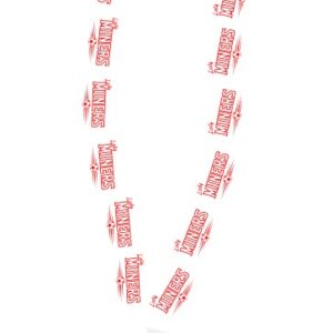 Lanyard (White)