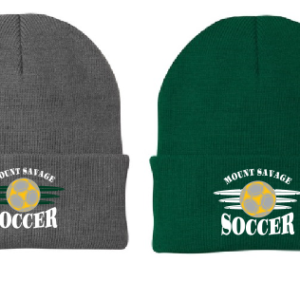 Port & Company® Knit Beanie (One Size Fits Most)