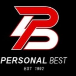 Northern Calvert Baseball