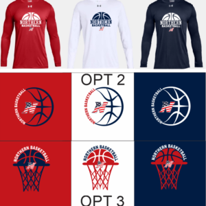 Men's UA Long Sleeve Tech Tee