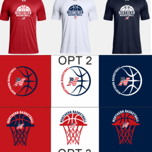 Men's UA Short Sleeve Tech Tee