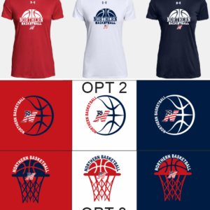 Women's UA Short Sleeve Tech Tee