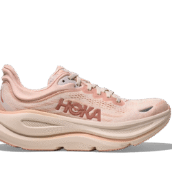 Woman's Bondi 9 (Color: RLTT)